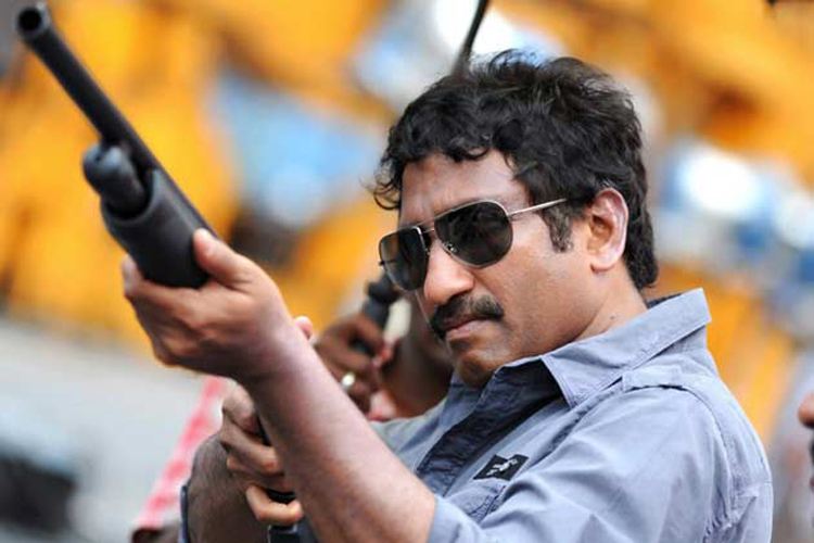 Roopa Vaitla Biography