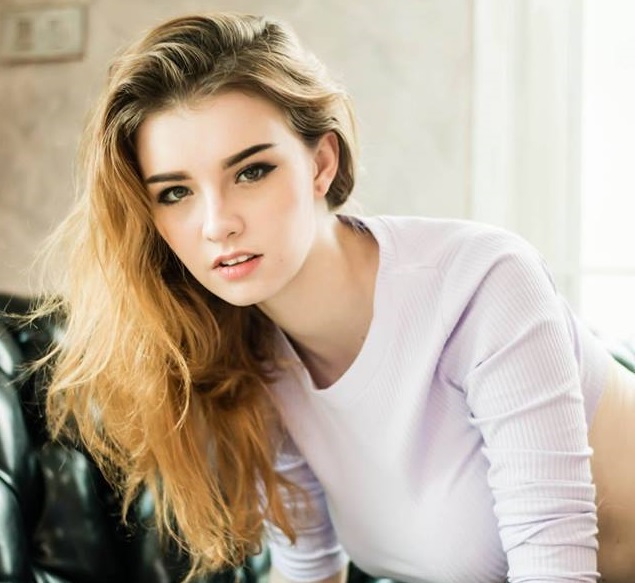 Jessie Vard Images