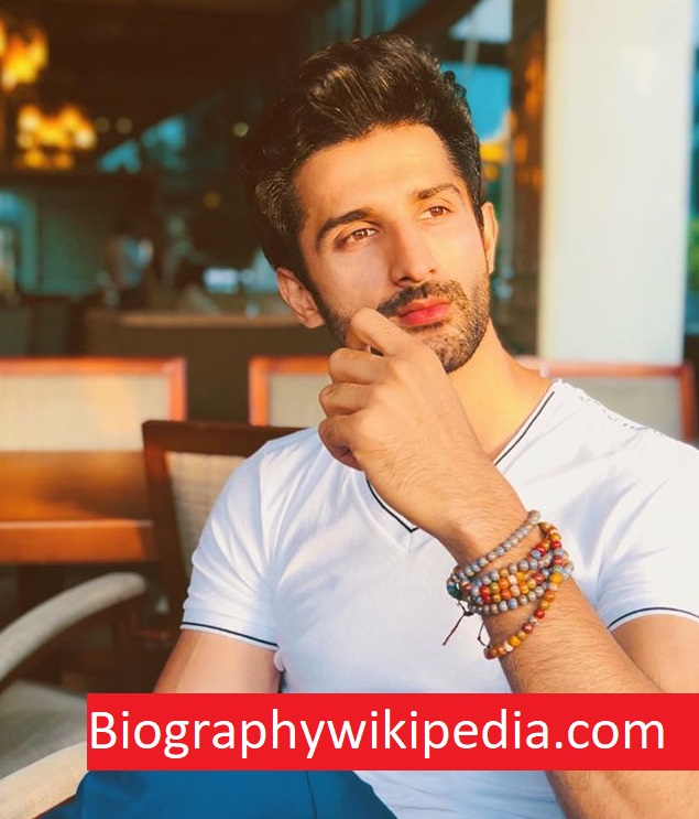 Sidhant Gupta