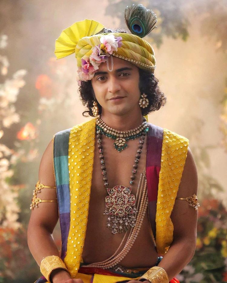 Sumedh Mudgalkar biography