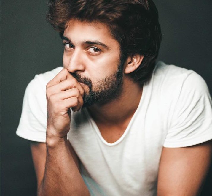 Rajveer Singh Age, Wiki, Biography, Height, Family, Education, Wife