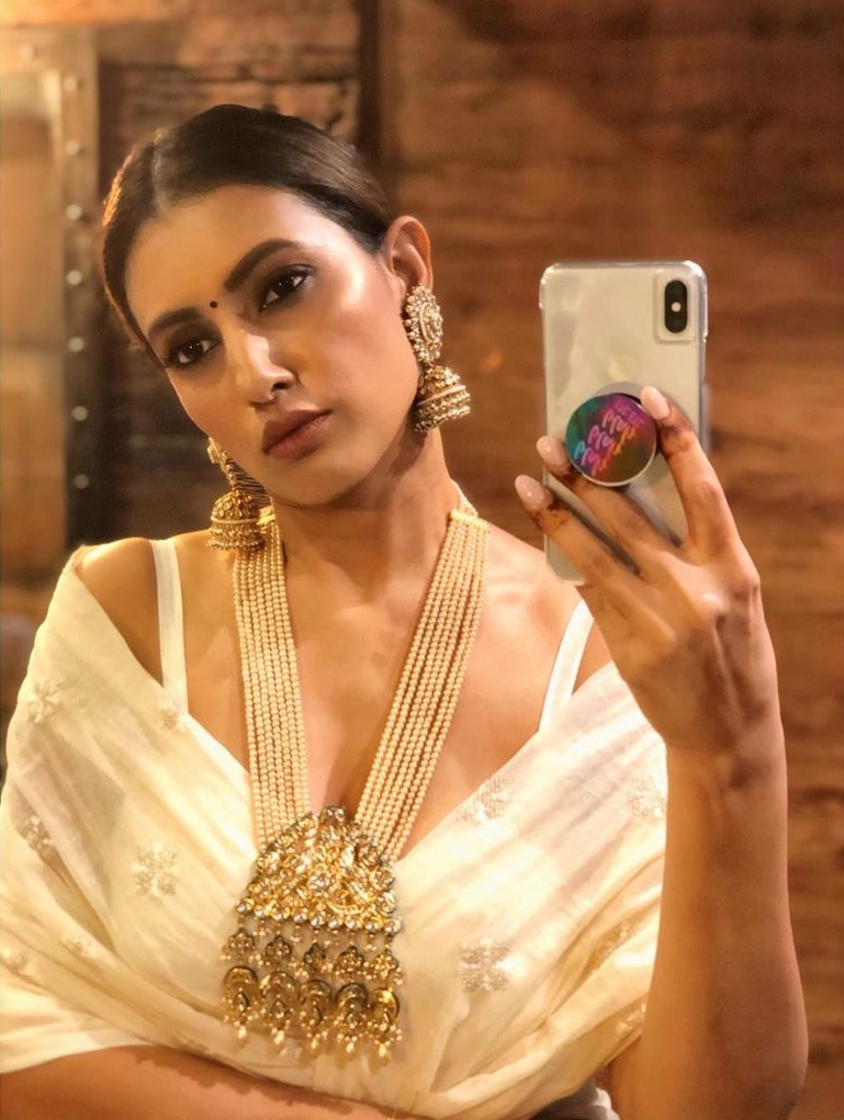 Additi Gupta Age