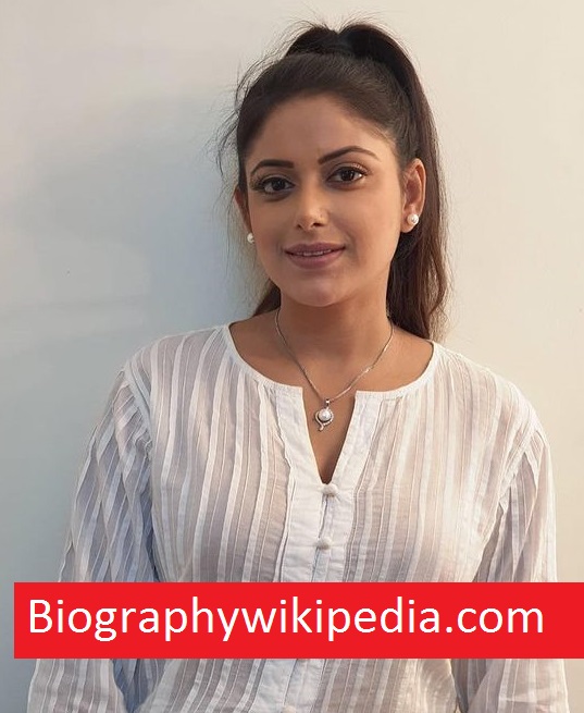 Sneha Paul wiki, Age, Biography, Family, Love, Income, Height